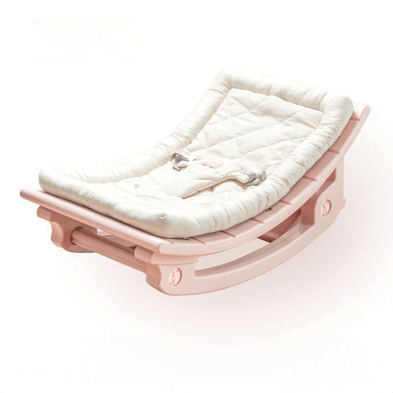 Baby Rocking Chair - Shapelys